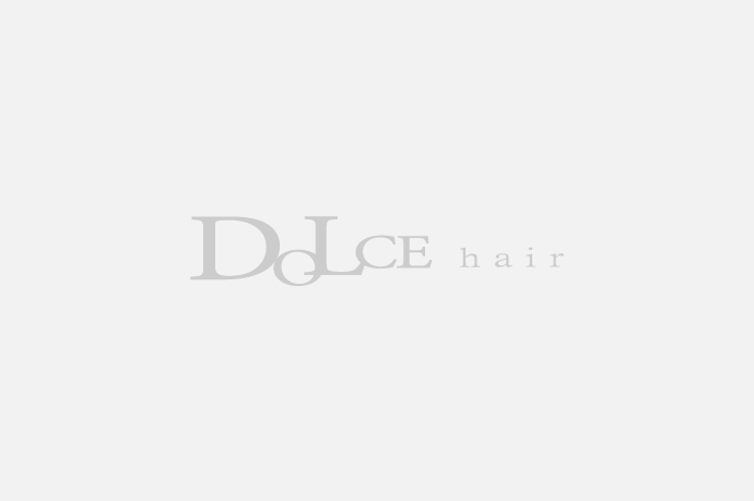 DOLCE hair今里店