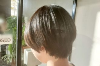 ✄ショート✄