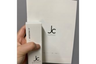 jc