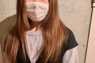 湿気対策に！