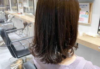 秋ですね!!