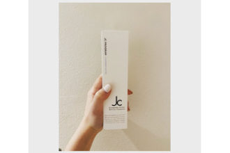 ☆jcクレンジングウォーター☆