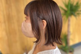 まだまだ人気!