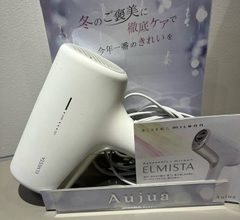 Panasonic×milbonがコラボ！？！？