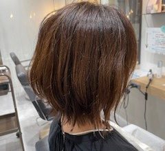 2月なのに!?
