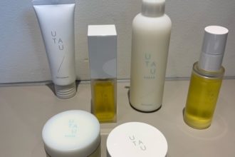 新商品のご案内