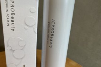 スッキリとした洗いあがりに!!