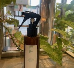 LINKの新商品！