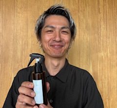 すごい!!