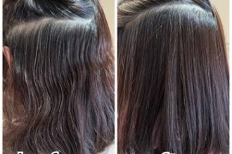 朝のセットを10分は早くなりますよ^_^