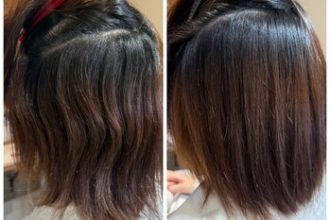 大人気！！年末年始に向けて是非お試しください。