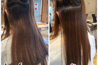 乾燥でお悩みの方お早めにご連絡お待ちしております。