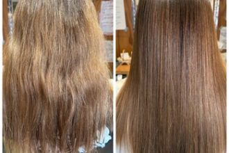 年内やりたい方はお急ぎ下さい。