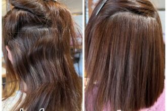 2026年も人気です