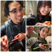 気軽にご相談下さいませ♪