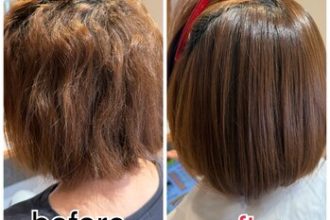 ご相談下さいませ♪