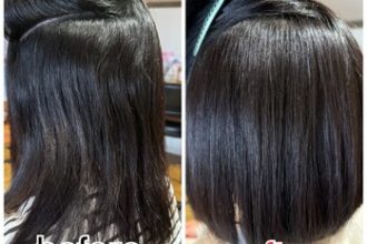 諦めずにご相談ください(*^-^*)