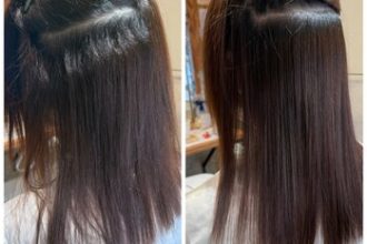 気軽にご相談下さいませ♪