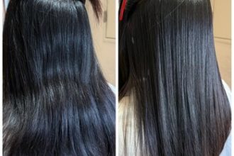 早めのご予約が おすすめです！！