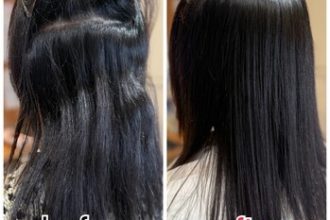 お早めにご予約お願いします。