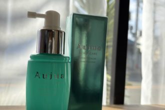 春も乾燥対策！