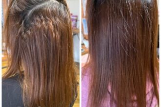 一度ご相談下さいませ♪