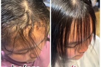 オーダーメイド