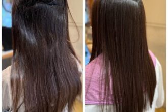 お任せください(*^^*)